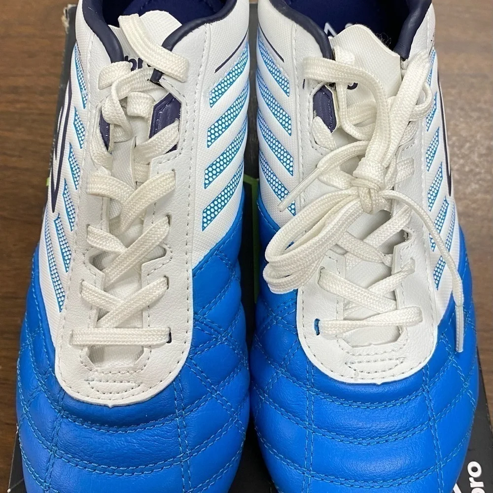 Soccer Shoes Umbra & Puma